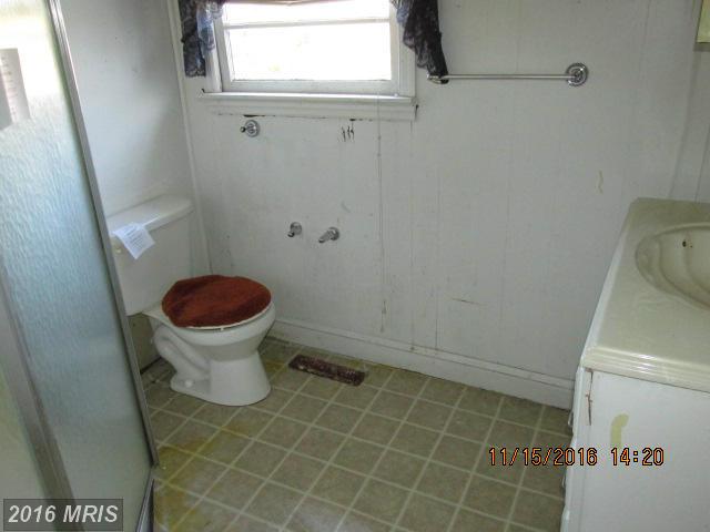 3012 Bestland Rd