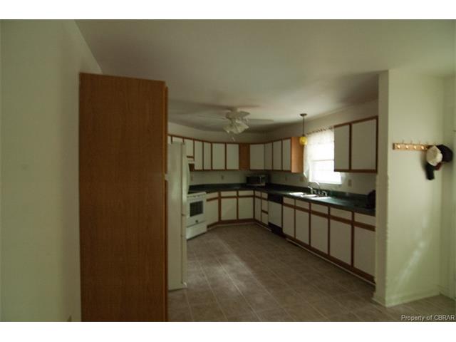 306 Pilkington Rd