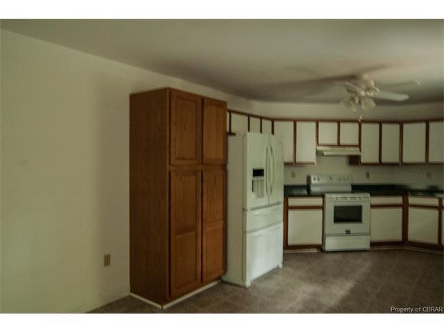 306 Pilkington Rd