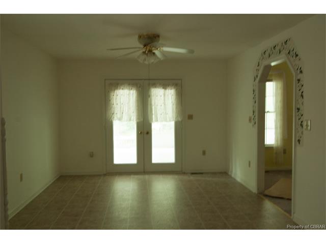 306 Pilkington Rd