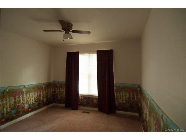 306 Pilkington Rd