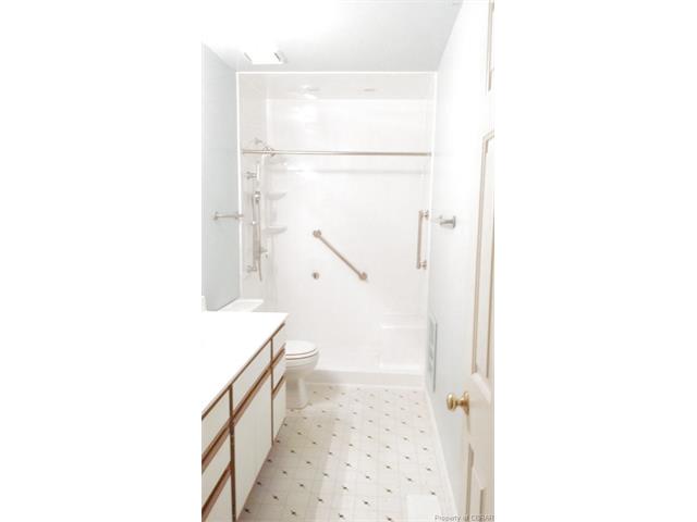 306 Pilkington Rd