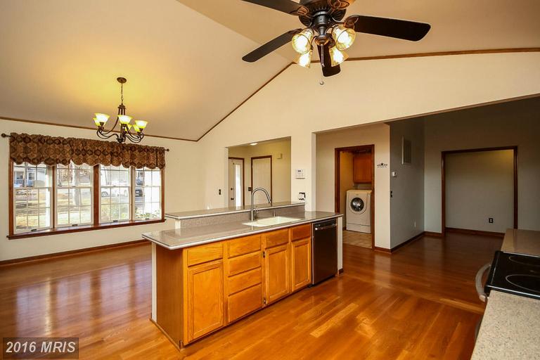 311 Happy Creek Rd