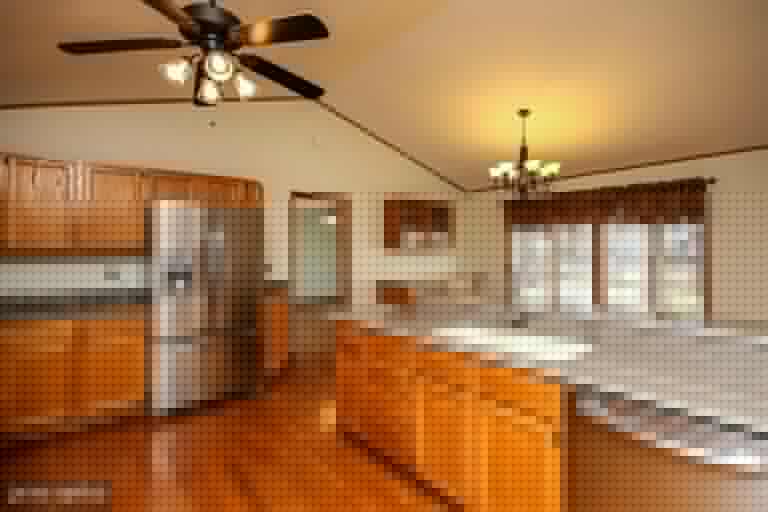 311 Happy Creek Rd