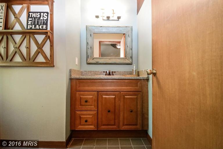 300 Mt Pleasant Dr