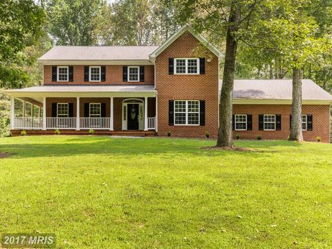 11037 Post Oak Rd
