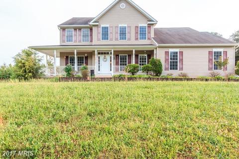 11037 Post Oak Rd