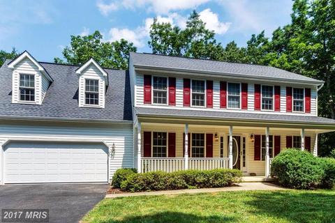 11037 Post Oak Rd