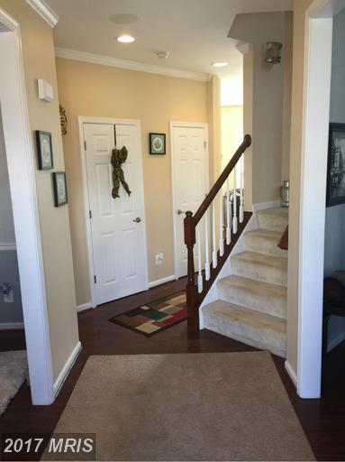 7374 Azalea Dr