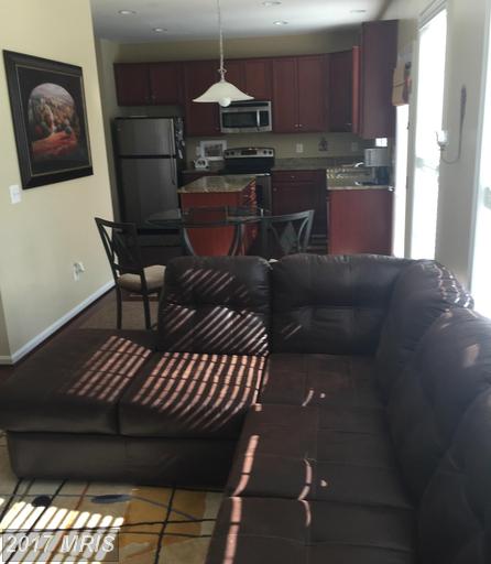 7374 Azalea Dr