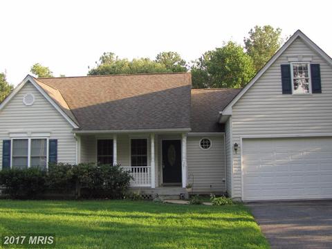 130 Delaware Dr
