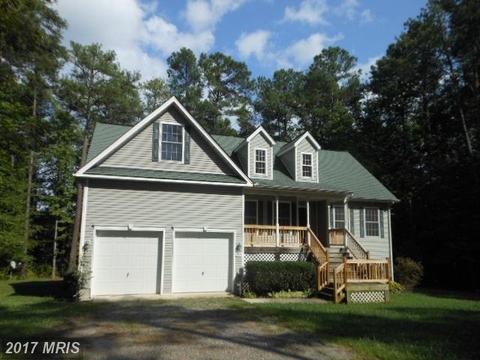 130 Delaware Dr