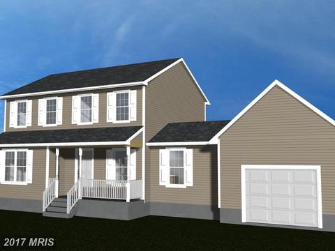 130 Delaware Dr