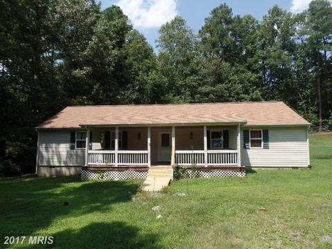 130 Delaware Dr