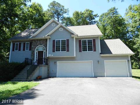 130 Delaware Dr