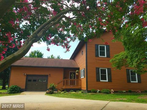 130 Delaware Dr