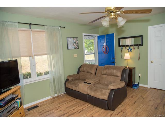26262 Shannon Mill Dr