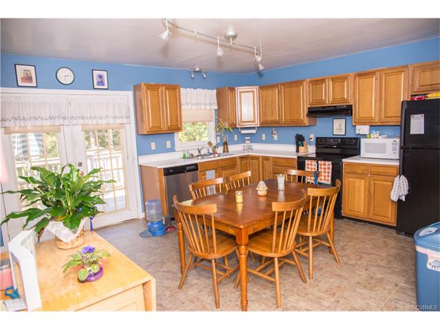 26262 Shannon Mill Dr