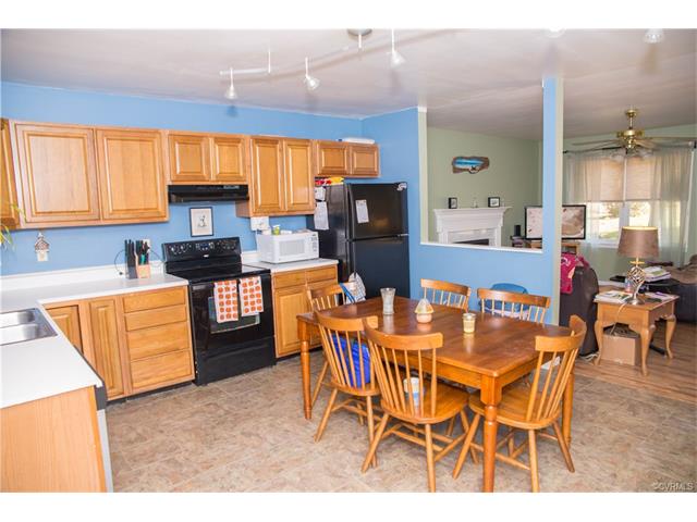 26262 Shannon Mill Dr