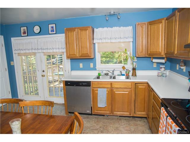 26262 Shannon Mill Dr