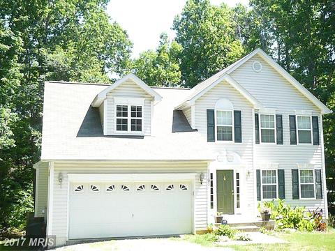 12604 Plantation Dr