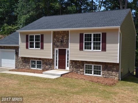 12604 Plantation Dr