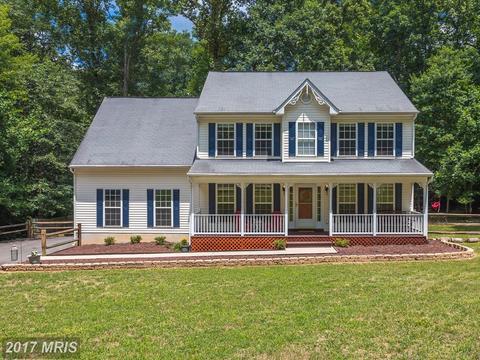 12604 Plantation Dr