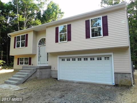 12604 Plantation Dr