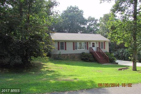 12604 Plantation Dr