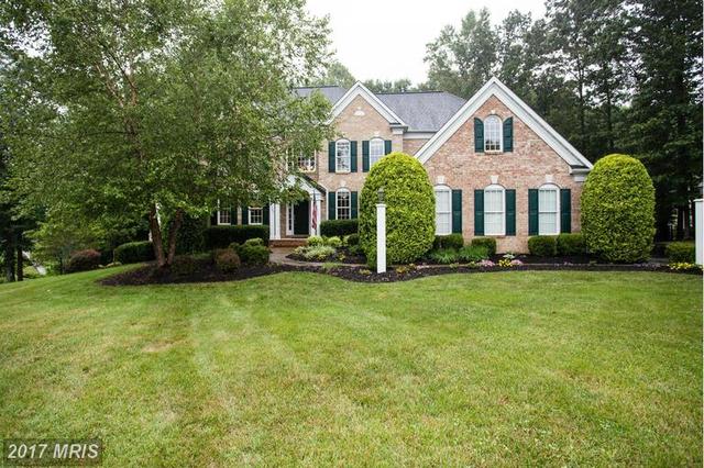 11118 Fawn Lake Pkwy