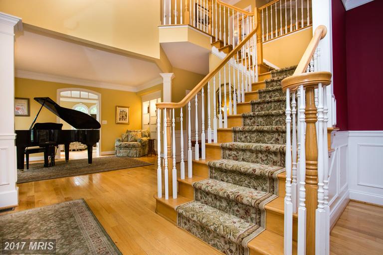 11118 Fawn Lake Pkwy