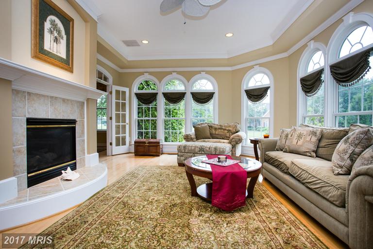 11118 Fawn Lake Pkwy