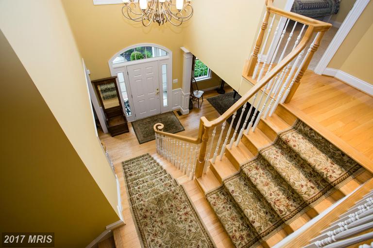 11118 Fawn Lake Pkwy