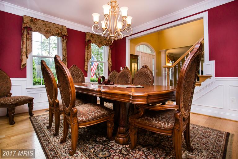 11118 Fawn Lake Pkwy