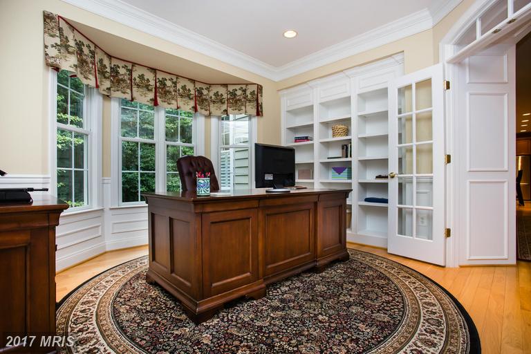 11118 Fawn Lake Pkwy