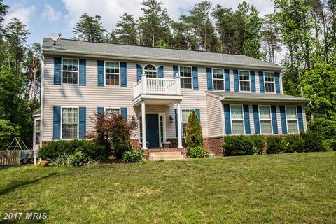 10509 Ni River Dr