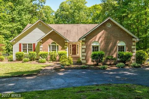 10509 Ni River Dr
