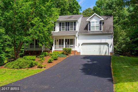 10509 Ni River Dr