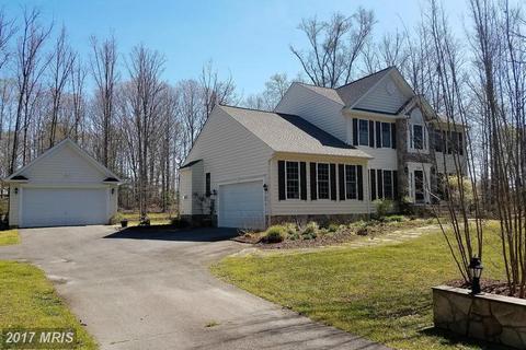 10509 Ni River Dr
