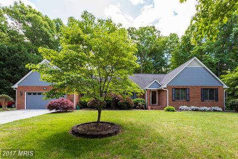 10509 Ni River Dr