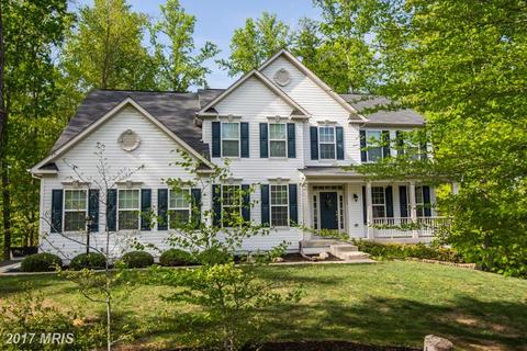 10509 Ni River Dr