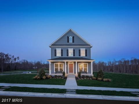 1 Courthouse Commons Blvd