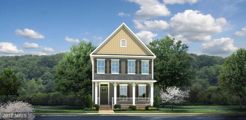 1 Courthouse Commons Blvd