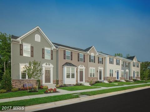 1 Courthouse Commons Blvd