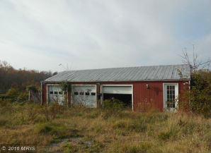 10639 Gordon Rd