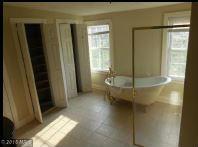 10639 Gordon Rd