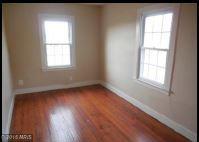 10639 Gordon Rd