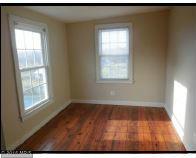 10639 Gordon Rd