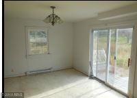 10639 Gordon Rd