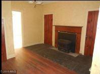 10639 Gordon Rd